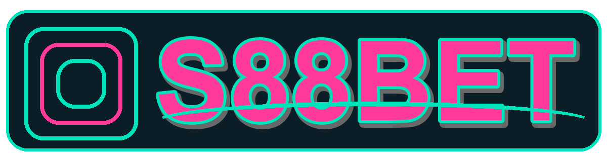 S88BET