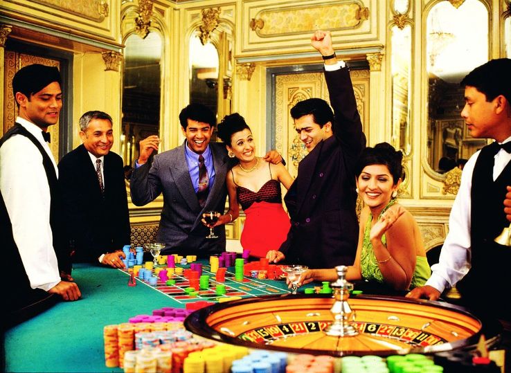 S88BET: Lập kế hoạch nghỉ, đặt giới hạn thời gian và đánh giá lại thói quen giải trí