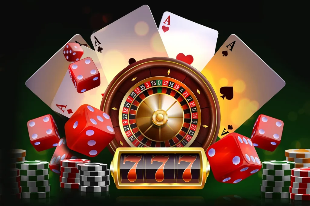S88BET: Kiểm tra ngày cập nhật, phạm vi biên tập và nguồn cần đối chiếu khi đọc nội dung – minh họa Hướng dẫn website