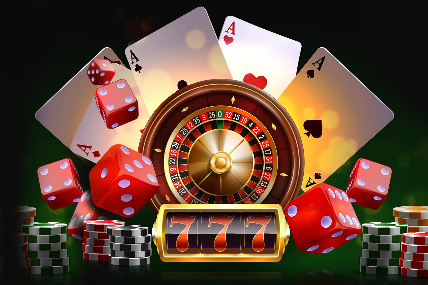 S88BET: Kiểm tra ngày cập nhật, phạm vi biên tập và nguồn cần đối chiếu khi đọc nội dung