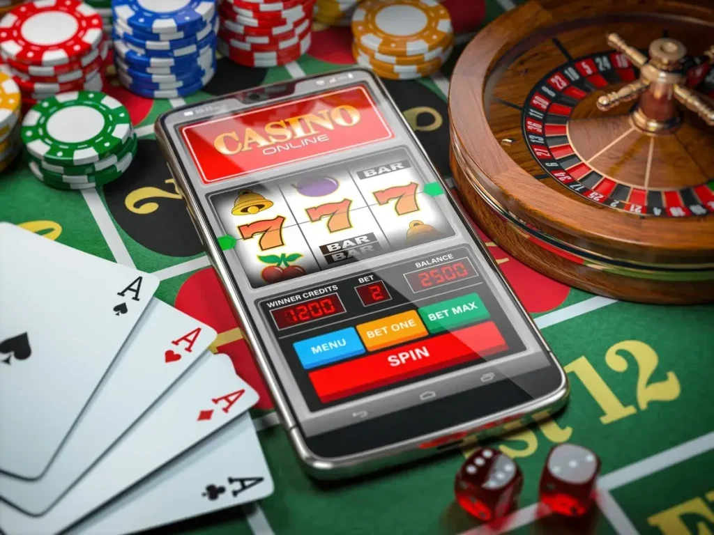 Hướng dẫn trải nghiệm S88BET trên thiết bị di động