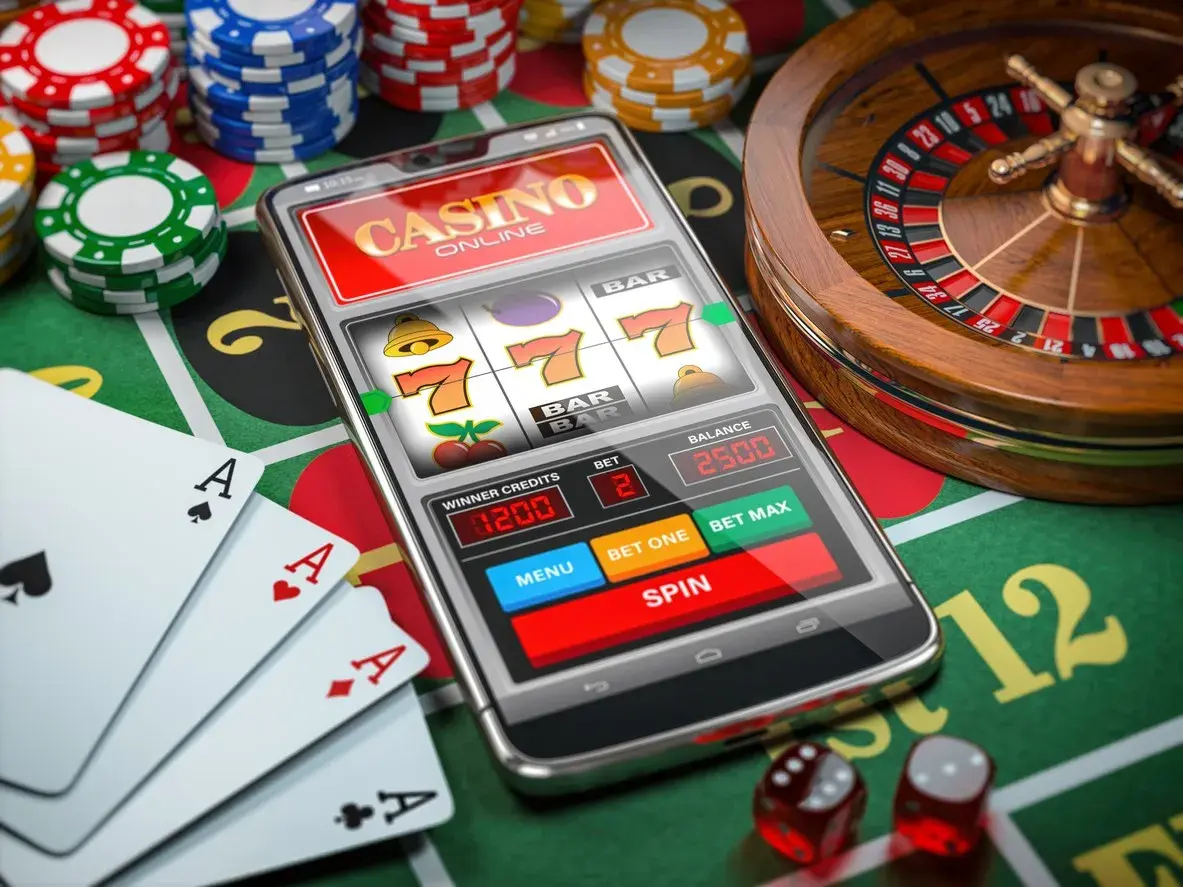 Trải nghiệm di động S88BET: giữ đúng mạch đọc