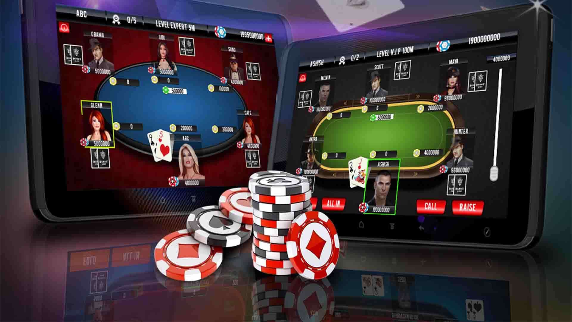 Bảo mật thông tin S88BET: kiểm tra trước khi gửi