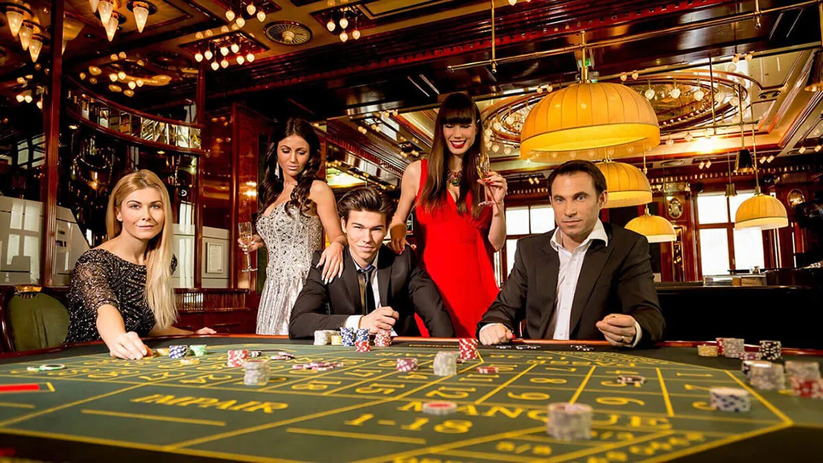 S88BET: cách đặt yêu cầu về việc tạm dừng truy cập
