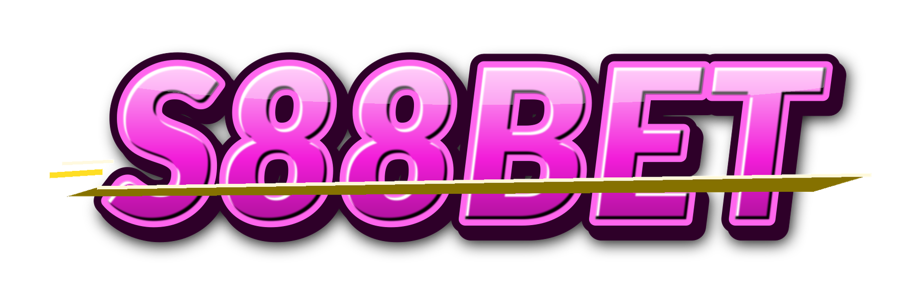 S88BET