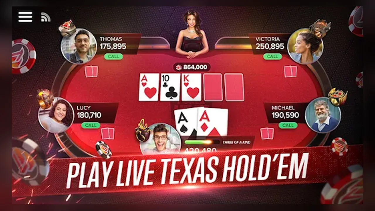 Hình minh họa bảo mật tài khoản và dữ liệu tại S88BET