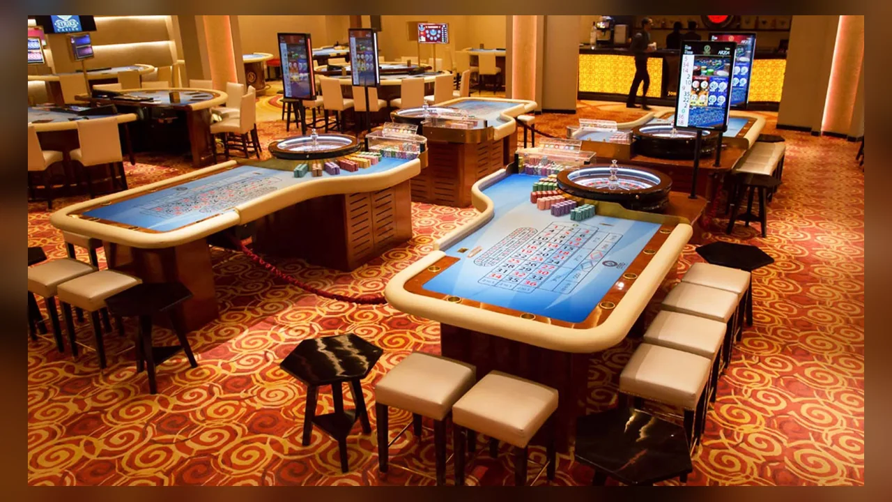 Nội dung bảo mật tài khoản và dữ liệu dành cho người đọc S88BET