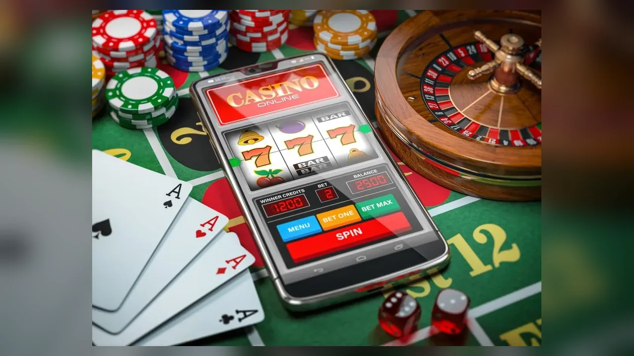 Hình minh họa bảo mật tài khoản và dữ liệu tại S88BET